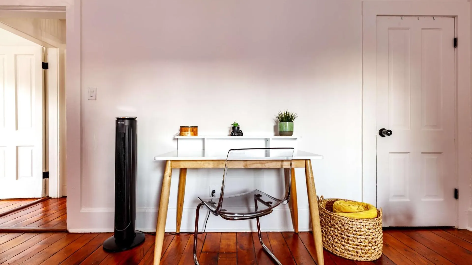 Hébergement de vacances Prime Location Top Rated Clean Parking Free Columbus