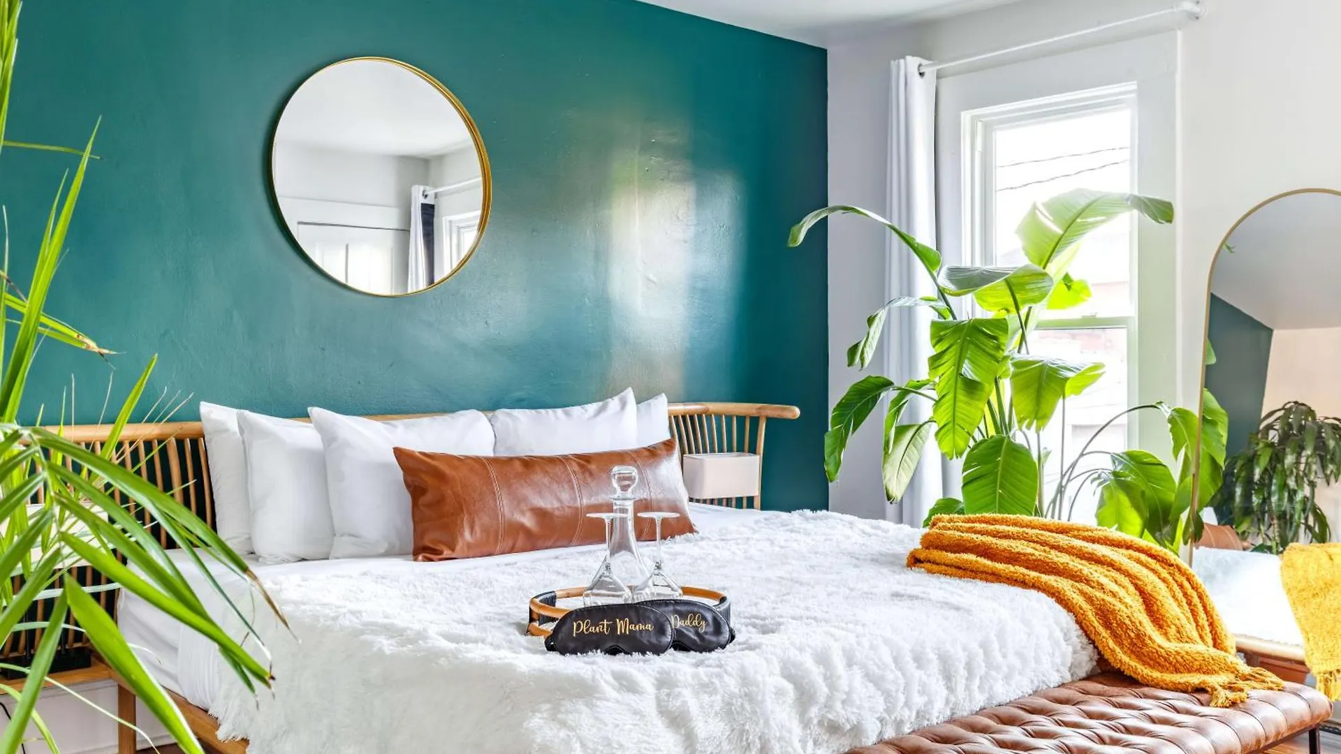 Prime Location Top Rated Clean Parking Free Columbus