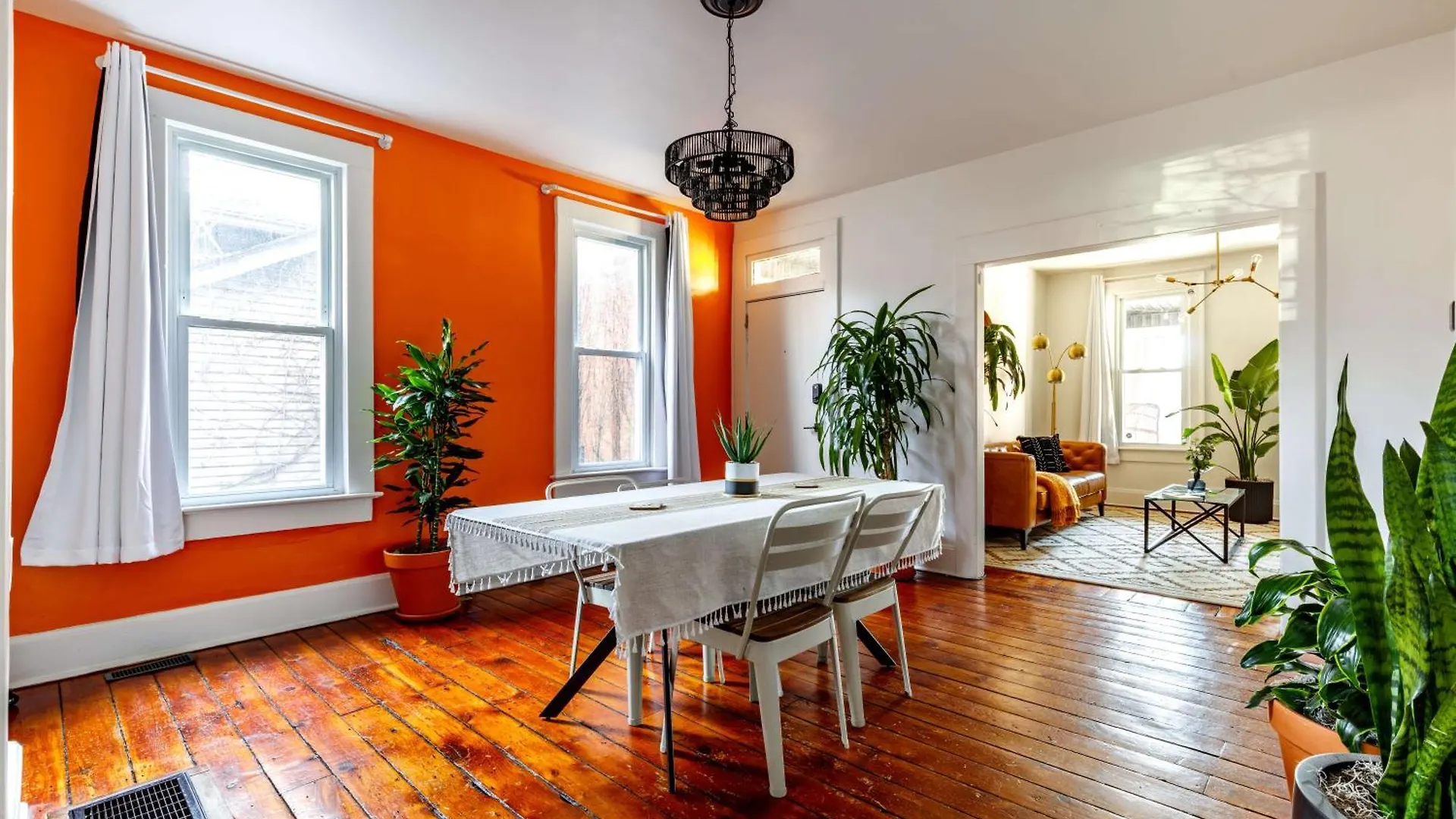 Prime Location Top Rated Clean Parking Free Columbus 0*,