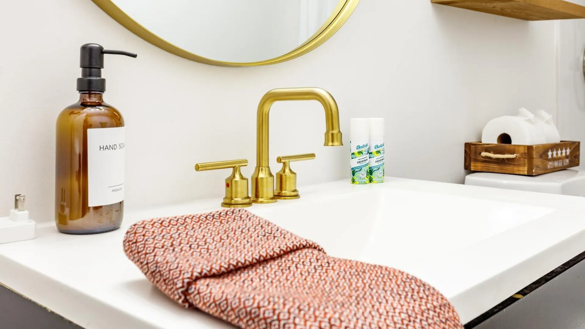 Hébergement de vacances Prime Location Top Rated Clean Parking Free Columbus