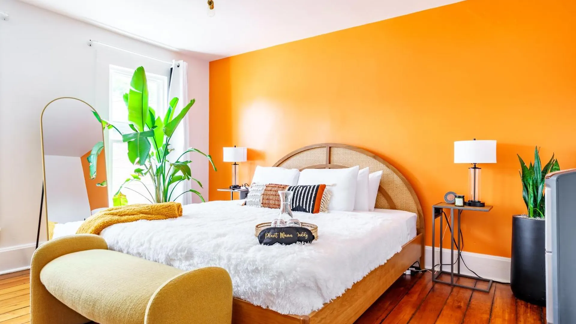 Prime Location Top Rated Clean Parking Free Columbus