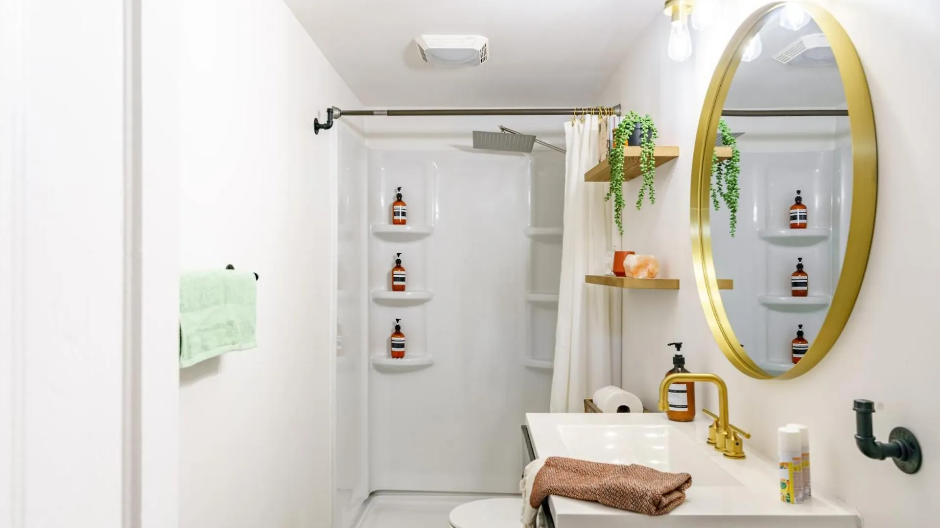 Hébergement de vacances Prime Location Top Rated Clean Parking Free Columbus